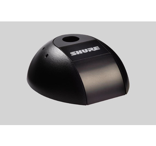 Shure A202BB изображение/фото/картинка
